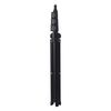 PATONA Tripé de Estúdio Premium LS E1708 - 200cm