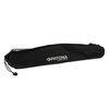 PATONA Tripé de Estúdio Premium LS E1708 - 200cm
