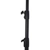 PATONA Tripé de Estúdio Premium260 - 260cm​