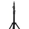 PATONA Tripé de Estúdio Premium260 - 260cm​