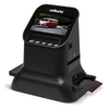 REFLECTA Scanner x66-Scan