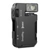 SMALLRIG 5710 Lanterna Thumb EDC