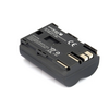 EVERACTIVE Bateria para Canon BP-511