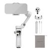 ZHIYUN Estabilizador Smooth Q5 Ultra Combo