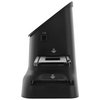 REFLECTA Scanner x66-Scan