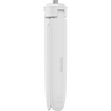 ZHIYUN Estabilizador Smooth Q5 Ultra