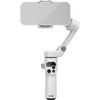 ZHIYUN Estabilizador Smooth Q5 Ultra