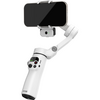 ZHIYUN Estabilizador Smooth Q5 Ultra