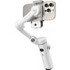 ZHIYUN Estabilizador Smooth Q5 Ultra