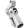 ZHIYUN Estabilizador Smooth Q5 Ultra