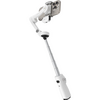 ZHIYUN Estabilizador Smooth Q5 Ultra
