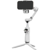 ZHIYUN Estabilizador Smooth Q5 Ultra