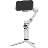 ZHIYUN Estabilizador Smooth Q5 Ultra
