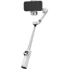 ZHIYUN Estabilizador Smooth Q5 Ultra