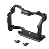SMALLRIG 5954 HawkLock Quick Release Cage para Canon EOS R6 Mark III / R6 Mark II