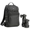 THINKTANK Mochila DarkLight 20L Black