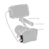 SMALLRIG 5969 Fixador de cabo para cage Canon EOS R6 III / R5 II