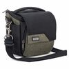 THINK TANK Bolsa de Ombro Mover 10 - Verde