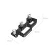 SMALLRIG 5969 Fixador de cabo para cage Canon EOS R6 III / R5 II