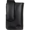 RICOH Estojo para GR IIIx GC-11