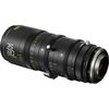 DZO FILM Catta Zoom 35-80mm T2.9 Sony E