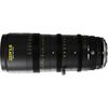 DZO FILM Catta Zoom 35-80mm T2.9 Sony E