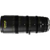 DZO FILM Catta Zoom 70-135mm T2.9 Sony E