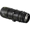 DZO FILM Catta Zoom 70-135mm T2.9 Sony E