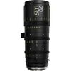 DZO FILM Catta Zoom 70-135mm T2.9 Sony E