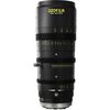 DZO FILM Catta Zoom 18-35mm T2.9 Sony E