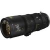 DZO FILM Catta Zoom 18-35mm T2.9 Sony E