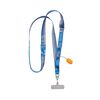PGYTECH Correia para Smartphone LinkGo - Bohemian