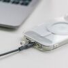 PGYTECH Correia para Smartphone LinkGo - BohemianPGYTECH Correia para Smartphone LinkGo - Bohemian