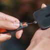 PGYTECH Correia para Smartphone LinkGo - Bohemian