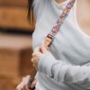 PGYTECH Correia para Smartphone LinkGo - Bohemian