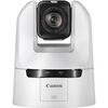 CANON Câmara PTZ CR-N350 - Branco
