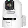 CANON Câmara PTZ CR-N350 - Branco