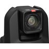 CANON Câmara PTZ CR-N350 - Preto