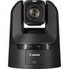 CANON Câmara PTZ CR-N400 - Preto