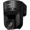 CANON Câmara PTZ CR-N400 - Preto
