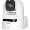 CANON Câmara PTZ CR-N400 - Branco