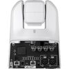 CANON Câmara PTZ CR-N400 - Branco