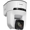 CANON Câmara PTZ CR-N400 - Branco