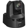 CANON Câmara PTZ CR-N400 - Preto