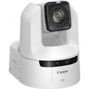 CANON Câmara PTZ CR-N400 - Branco