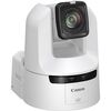 CANON Câmara PTZ CR-N350 - Branco