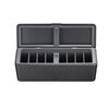 GODOX Estojo de Carregamento Skytalk Air