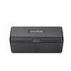 GODOX Estojo de Carregamento Skytalk Air