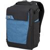 THINK TANK Mochila Mover 18L - Marine Blue THINK TANK Mochila Mover 18L - Marine Blue