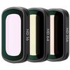 DJI Kit Filtros Magnéticos ND para Osmo Pocket 3